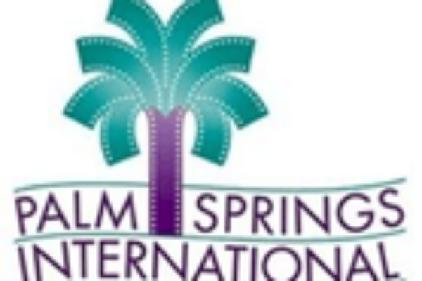 THE PALM SPRINGS INTERNATIONAL FILM SOCIETY TO RECEIVE $25,000 GRANT FROM THE NATIONAL ENDOWMENT FOR THE ARTS