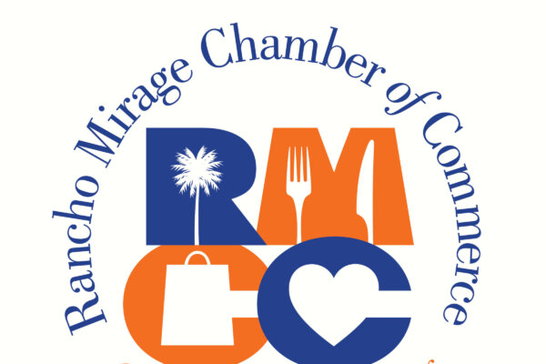 Rancho Mirage Chamber of Commerce announces Chair-Elect, Julie Oliff from Sensei Porcupine Creek