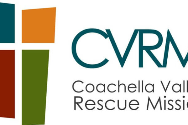  Coachella Valley Rescue Mission Announces Date Change for Groundbreaking of New Women’s and Children’s Shelter Expansion