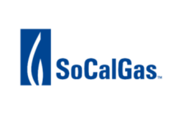 SoCalGas Shares Five Simple Ways to Reduce Energy Use and Save