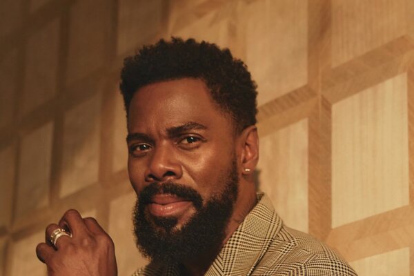 Palm Springs International Film Awards to Honor Colman Domingo with the Spotlight Award, Actor