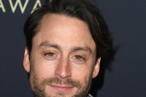 Palm Springs International Film Awards to Honor Kieran Culkin with the Breakthrough Performance Award