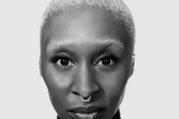 Cynthia Erivo to Receive Variety’s Creative Impact in Acting Award at 2025 Palm Springs Film Festival