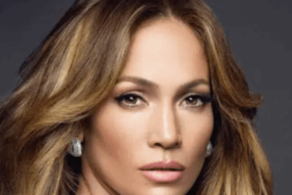 ‘Unstoppable’ Star Jennifer Lopez to Receive Legend & Groundbreaker Award at Palm Springs International Film Festival