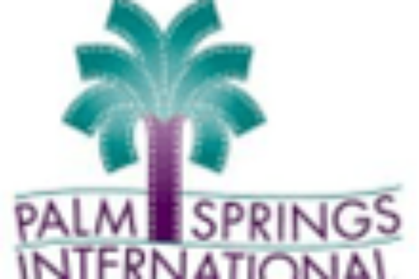 36th Annual Palm Springs International Film Festival Announces Festival Lineup