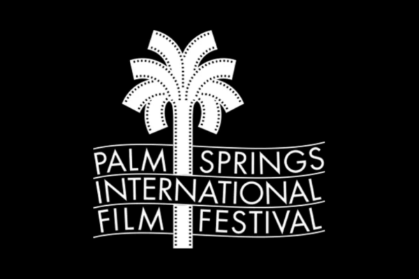 36th Annual Palm Springs International Film Festival Announces Award Winners